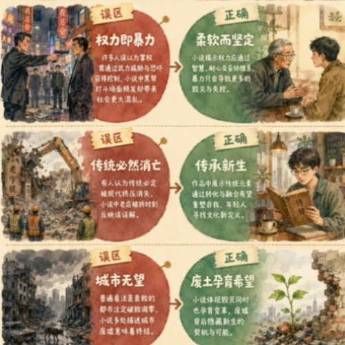 菁选灵创多模型协作